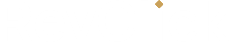 RevClick